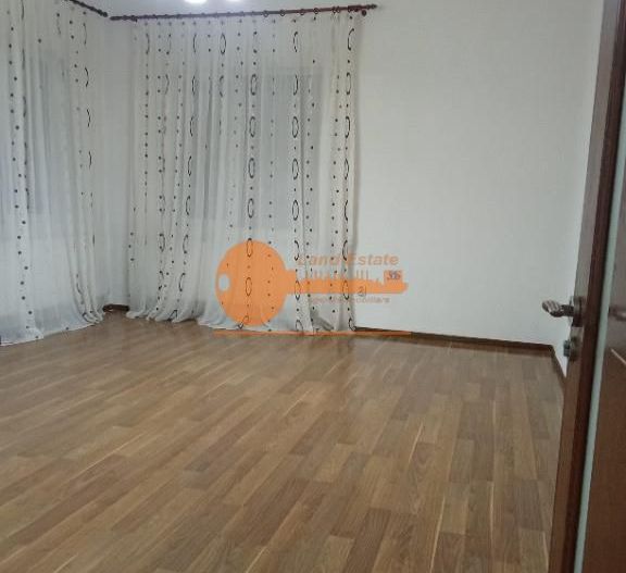 Vanzare 2 camere in Vila Uverturii ( constructie 2009 ) - Poză 4