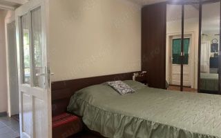 Tabacarie(cod04)-Vând casă 3 camere Constanța - Poză 5