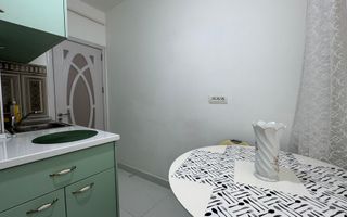 2 Camere | Floreasca | Mobilat | A.C. - Poză 5