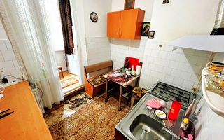 2 Decomandate-Parter+Demisol+Boxa-Ultracentral-Ramada-57mp-Liber - Poză 3