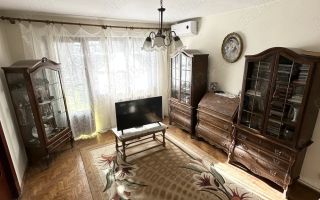 Apartament 3 camere zona  Iosefin - Poză 1