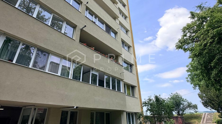 Apartament 2 camere, Decomandat| Potențial de renovare| Orientare Sud - Poză 8