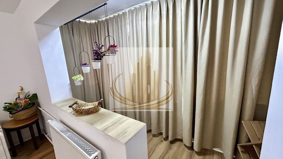🏡Ap 2 camere - Poză 5