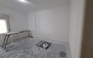 Apartament nemobilat 3 camere Dorobanti M261 - Poză 9