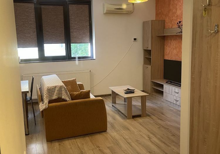 Apartament 2 camere - Iancului - Poză 3