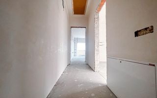 TOMIS PLUS (COD 05)Casa Premium Intr-un Cartier Nou  Liniste, - Poză 13