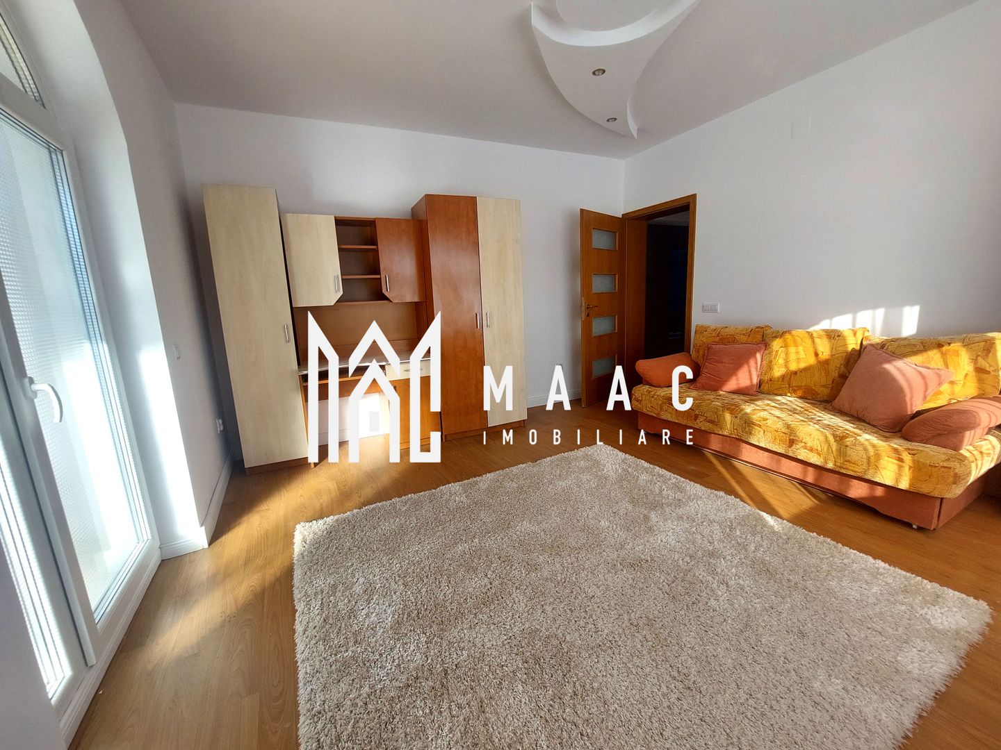 Casă | 4 camere | 240 MPU | Acces auto | Mediaș - Poză 50