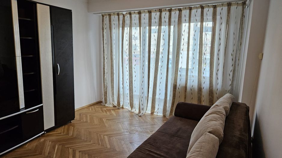 Inchiriere apartament 2 camere, Exercitiu, stradal - Poză 7