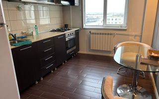Apartament 4 camere, 82 mp, Șoseaua Olteniței, Loc de Parcare - Poză 8