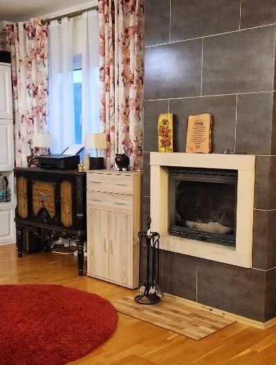 Apartament 4 camere Pipera | Scoala Americană - Poză 14