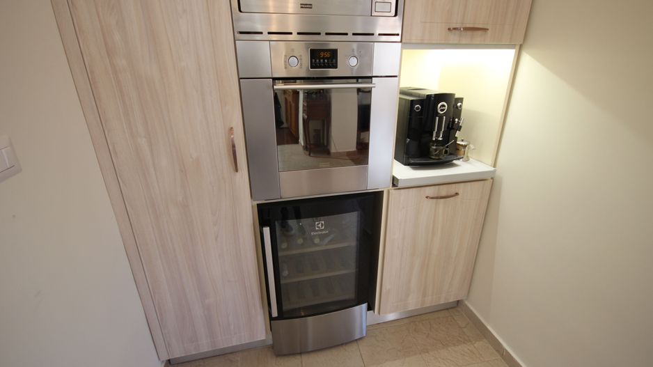 Vila frumoasa de vanzare in zona Balcescu! - Poză 32