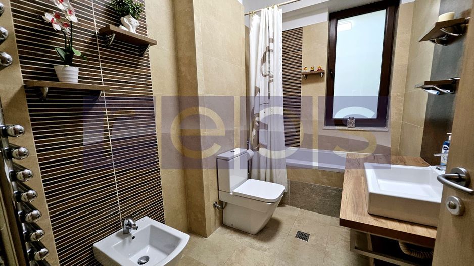 VANZARE APARTAMENT PREMIUM ARON COTRUS-NORDULUI-4 CAMERE-160MP-PARCARE - Poză 22