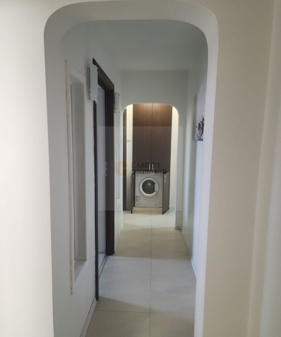 3 Camere - 60MP | Decomandat | Metrou Favorit la 1 minut - Poză 12