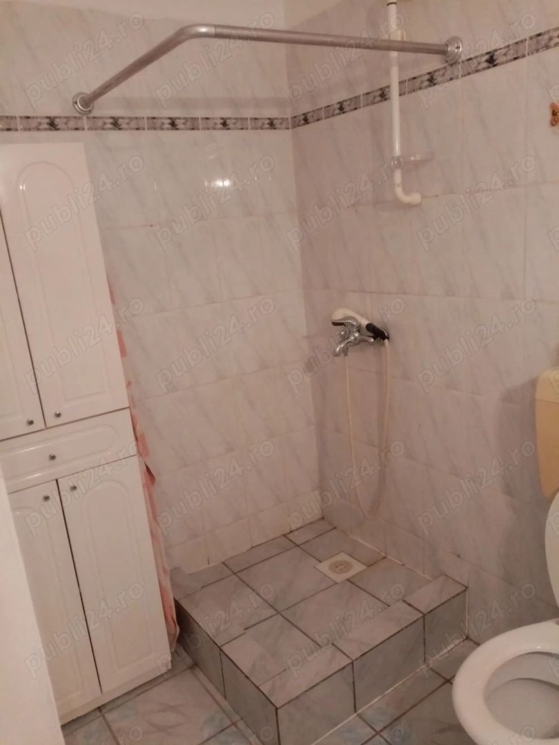 oportunitate pt investitie - Poză 3