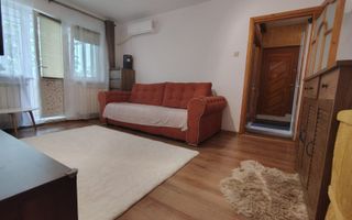 PACURARI- APARTAMENT CU 2 CAMERE - MOBILAT/UTILAT - Poză 2