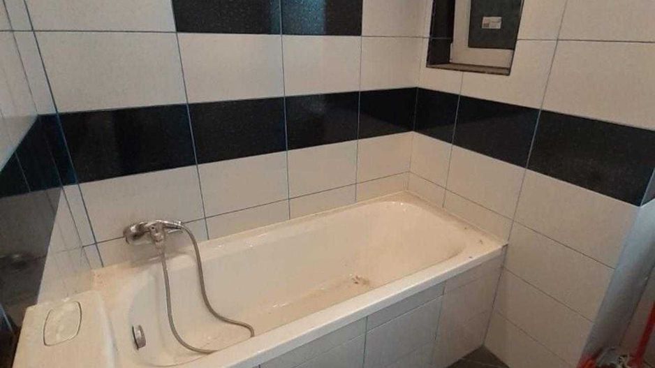 Inchiriez apartament 2 camere zona Nerva Traian - Poză 5