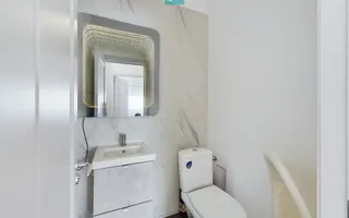 Casă în Clinceni  Ideală pentru Familie - Poză 16