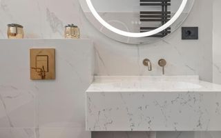 CASA INDIVIDUALA, TOATE UTILITATILE, PANOURI FOTOVOLTAICE, COMISION 0% - Poză 11