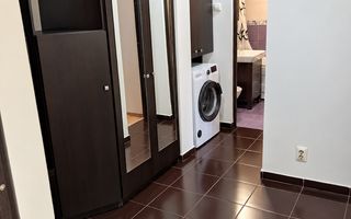 Apartament 2 camere SD 350euro Nicolina 1 - Poză 5