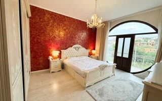Vand casa D+P+1E+pod in Hlincea, 800m de Lidl Poitiers - Poză 4