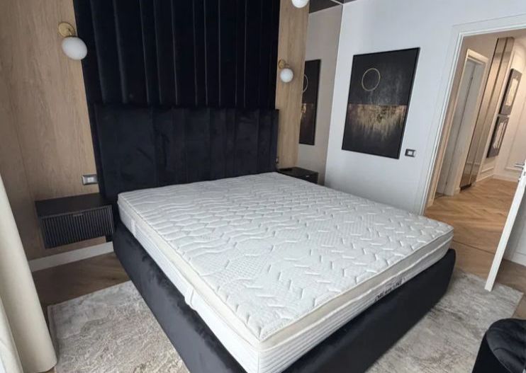Apartament deosebit 2 camere Pipera - Parcare - Ultralux - Premium - Poză 9