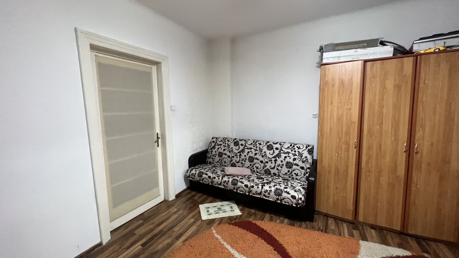 Apartament in vila Parcul Carol - Cutitul de Argint - Poză 15