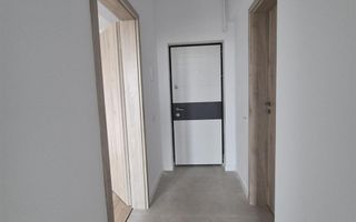 Metrou Berceni 7 min - garsoniera decomandata 44 mp - Poză 2