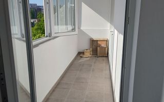 2 Camere - 50MP | Decomandat | 6/10 | Metrou Gorjului la 5 minute - Poză 5