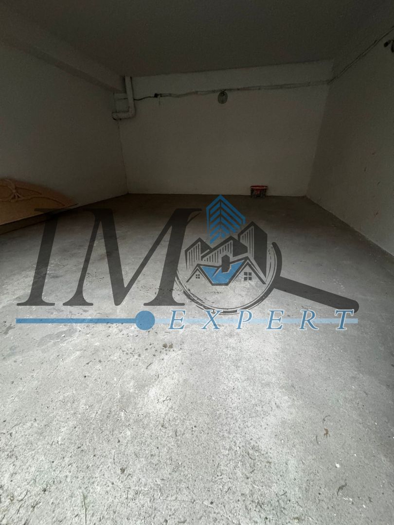 Apartament de Vânzare etaj 1 zona Tolstoi - Poză 10