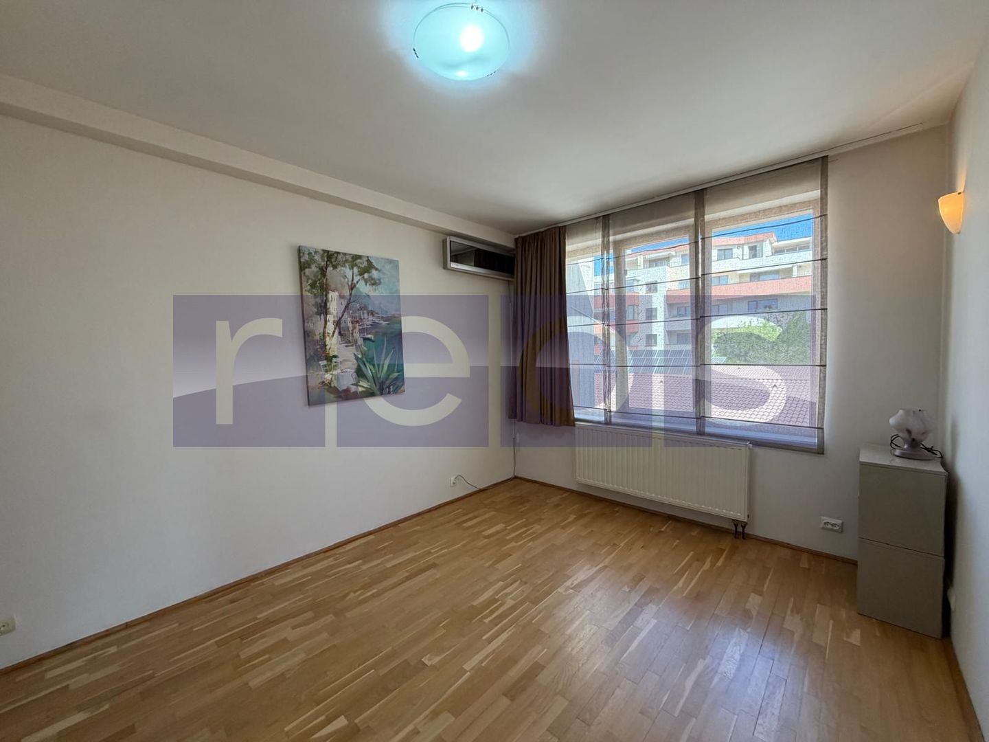 HERASTRAU | INCHIRIERE 4 CAMERE | MOBILAT-UTILAT LUX | PARCARE | 200MP - Poză 24