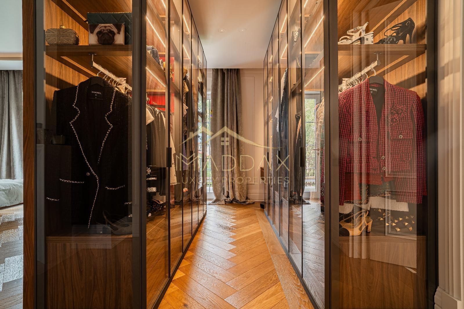 Vila Exclusivista // 6 camere *480mp utili* 2 parking // Pipera – Iancu Nicolae - Poză 24