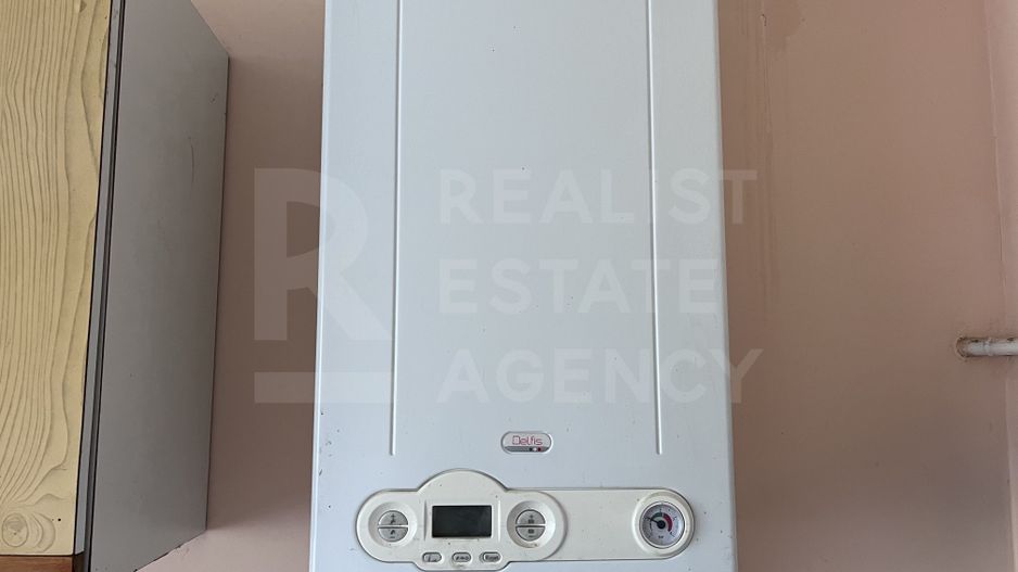 Vânzare, casă, 2 nivele, 5 camere, strada Veronica Micle, Colonița - Poză 6