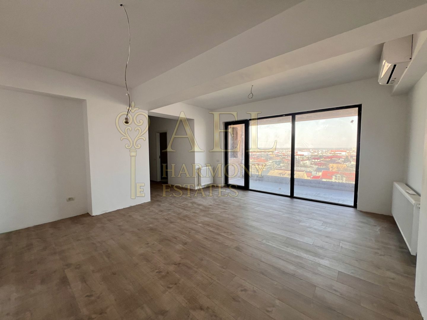 Apartament 2 camere *82mp*// Pipera-Voluntari - COMISION 0% - Poză 6