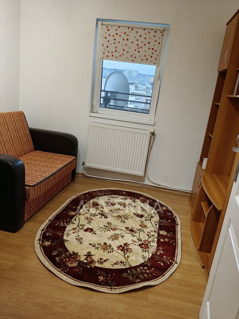 Apartament 3 camere | 65mp + terasa 26mp | parcare | Calea Turzii - Poză 5
