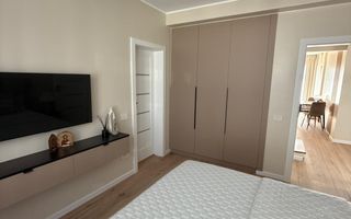 Case noi tip duplex de vânzare - Poză 5