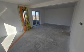 Casa Individuala Moderna cu 500 mp curte,  Cartierul Arhitectilor - Poză 5