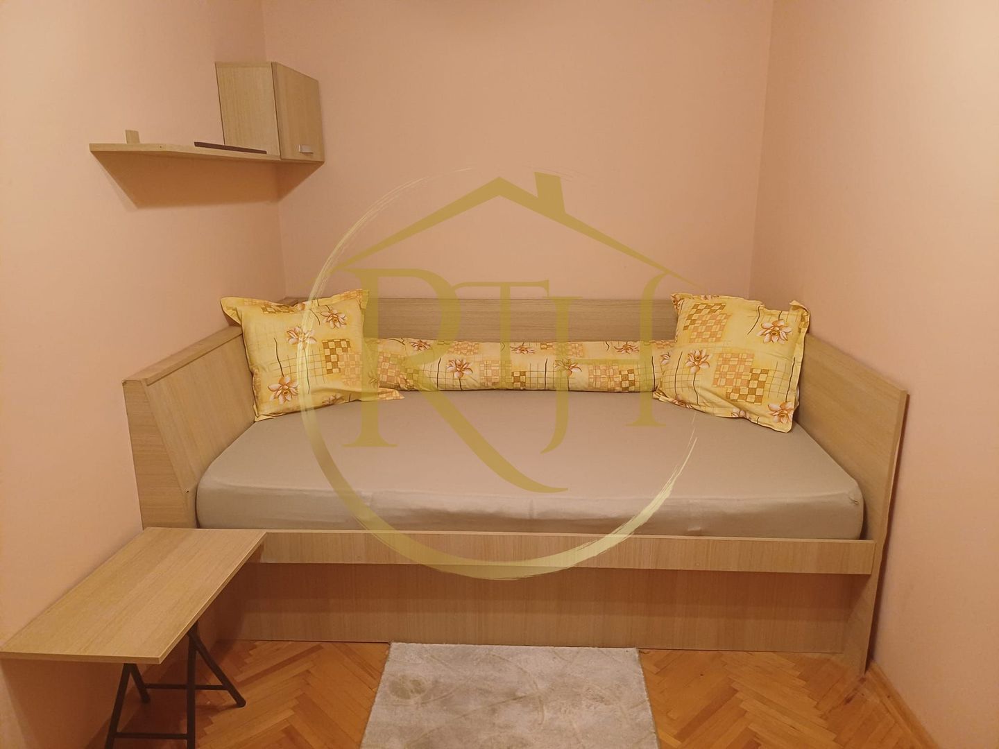 Apartament 2 camere de inchiriat zona spital Judetean - Poză 6