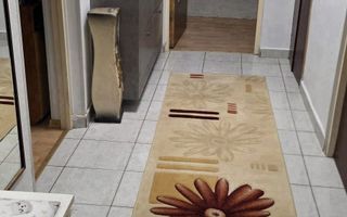 Apartament 2 camere ,Sector 4 - Poză 2