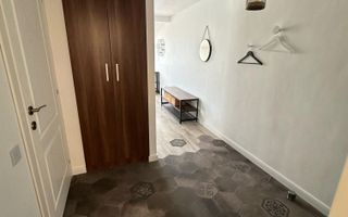 Apartament 2 camere la Mansarda - Poză 8