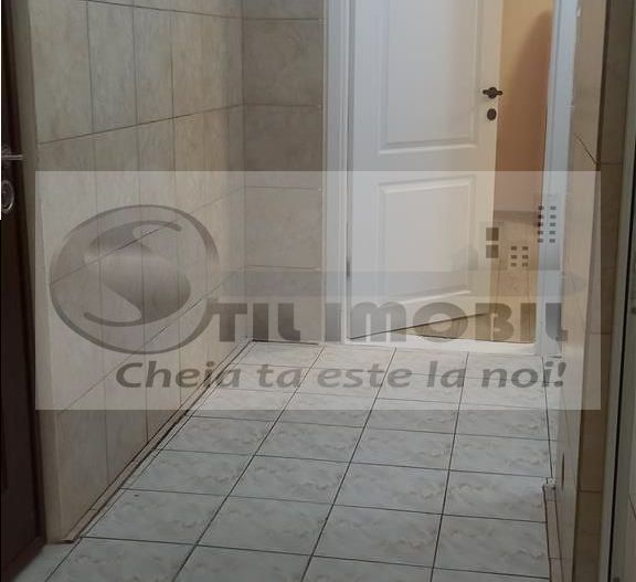 Apartament 2 camere CUG (BRD)-  108.000EURO - Poză 7