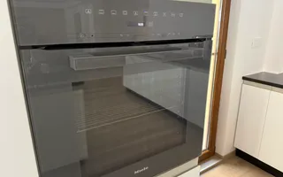 Apartament  superb 4 camere Primaveri I Mobilat High End - Poză 23