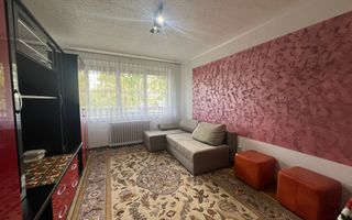 Apartament 2 camere, decomandat - Poză 3