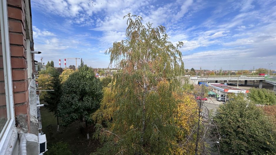 De vanzare apartament Samantha Urcator zona Polivalenta - Poză 18