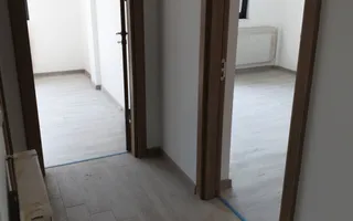 De Vanzare Casa in stil mediteranean in Stefanesti - Poză 17