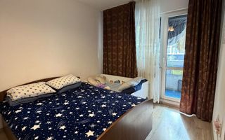 Apartament 3 camere, 2 bai | Parcare + boxa | Drumul Jilavei -Sector 4 - Poză 2