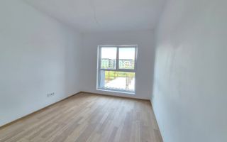 Apartament Finalizat 2 camere Parcare Inclusa Th. Pallady - Poză 5