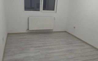 De vanzare apartament 2 camere Valea Lupului Iasi, bloc nou intabulat - Poză 5