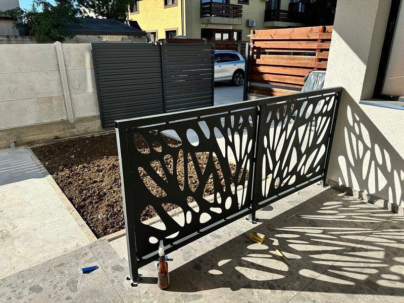 Vila 5 camere Otopeni Central - Poză 32