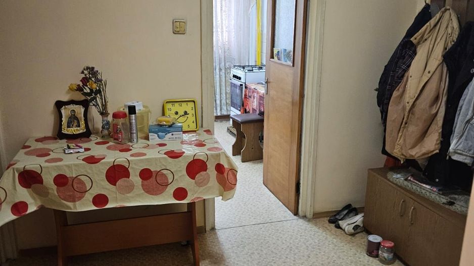Inchiriere apartament 3 camere, cazare muncitori - Poză 7
