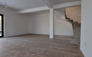 Confort și Siguranță într-o Vilă Individuală Premium. - Poză 9